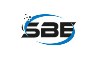 Sbe