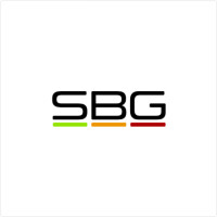 Sbg alliance inc