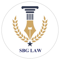Sbg law, s.c.