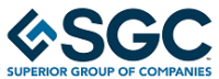 Superior brands group, llc