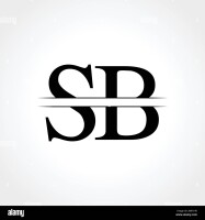 Sbhbtools
