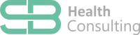 Sb health