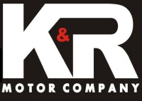 K & R Mitsubishi