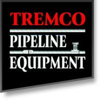 Tremco Pipeline Equipment Pty. Ltd.