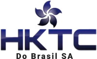 Benfi Trading Brasil, SA