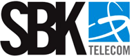Sbk telecom - sbk voix