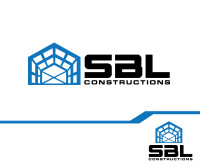 Sbl construction