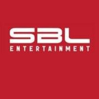 Sbl entertainment ltd