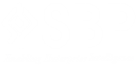 Sbp inc