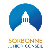 Sorbonne Junior Conseil