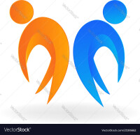 Success business partners