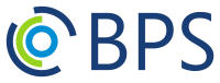 Bps business solutions