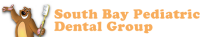 South bay pediatric dental group