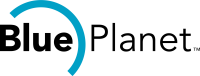 Small blue planet events + consulting