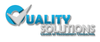Small business quality solutions