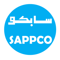 SAUDI PLASTIC PRODUCTS CO. LTD.(SAPPCO)