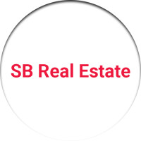 Sb real estate