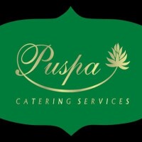 Puspa Catering Services