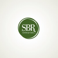 Sbr services llc