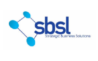 Strategic business solutions