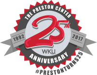 WKU Raymond B. Preston Health and Activities Center