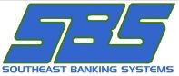 Southeast banking systems
