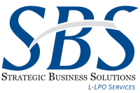 Strategic business solutions (sbs)