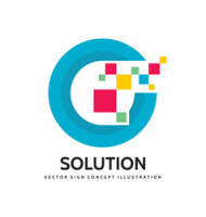 Specialty business solutions