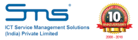 ICT Service Management Solution (India) Pvt. Ltd.