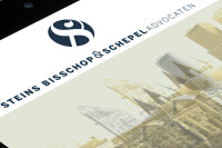 Steins bisschop & schepel advocaten