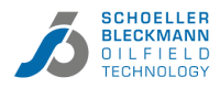 Schoeller-bleckmann sales