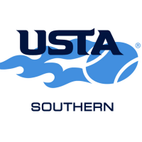 USTA Southern