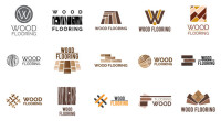 Step by step flooring