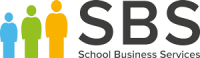 School business solutions