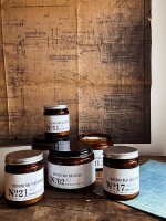1820 Collective