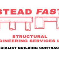 Steadfast building services