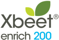 Sugar beet seed institute sbsi