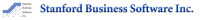 Sbsi software inc.
