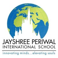 Jayshree periwal international school - india