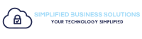 Simplified business solutions