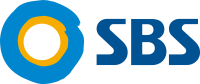 Sbs media holdings