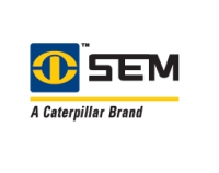 SEM Ltd