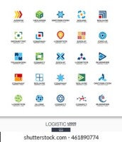Sbsolution.distribution