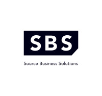 Source business solution