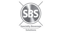 Sbs , specialty beverage solutions and food service equipment