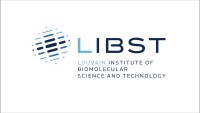 Society for biomolecular sciences
