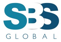 Sbs parts