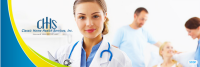 Classic Home Health Services