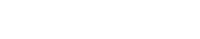 CISoft Customer interaction
