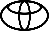 Linders Toyota